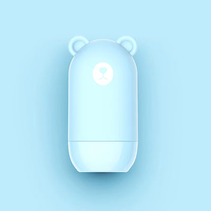 SecureGuard Identity Protection Roller Stamp