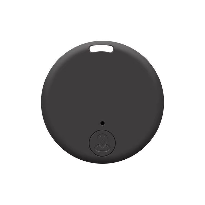 SoundSafe Smart Tracker