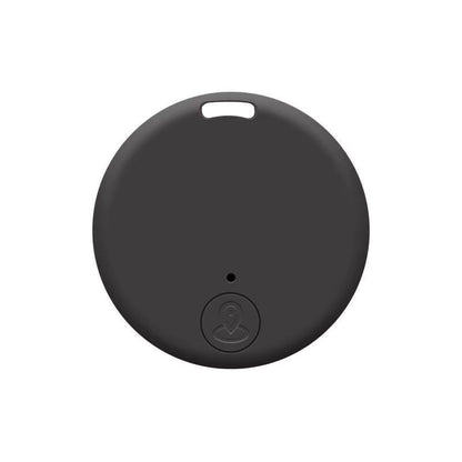 SoundSafe Smart Tracker