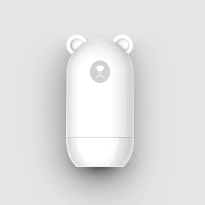 SecureGuard Identity Protection Roller Stamp