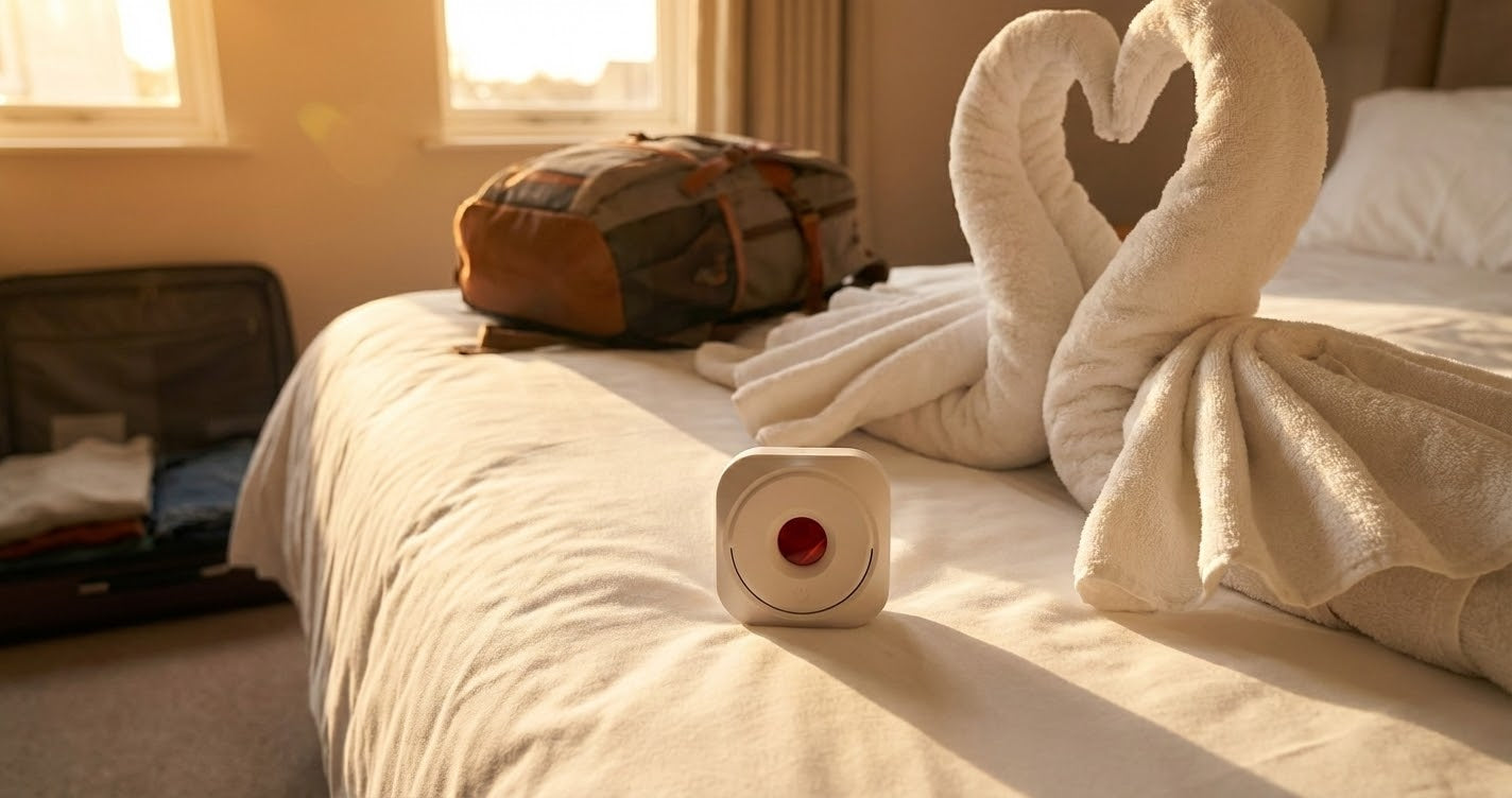 privacy_hidden_camera_detector